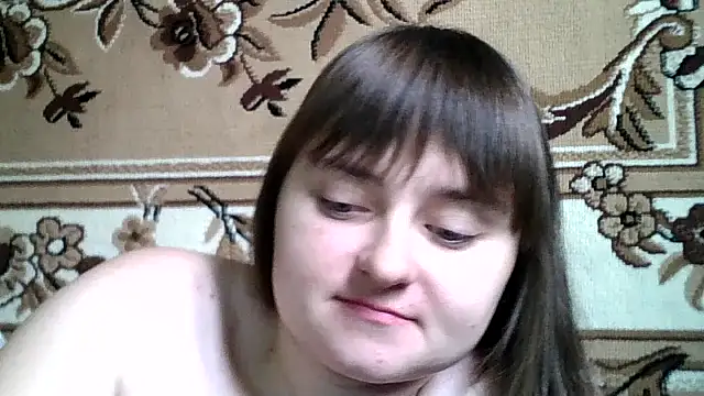 Snapshot of LuckyLust11 chatting on 10-17-25, 10:18 LuckyLust11 online show from 10-17-25, 10:18