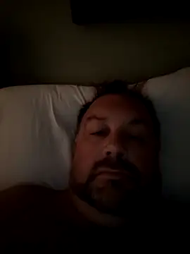 traverse online show from 09-14-25, 01:32