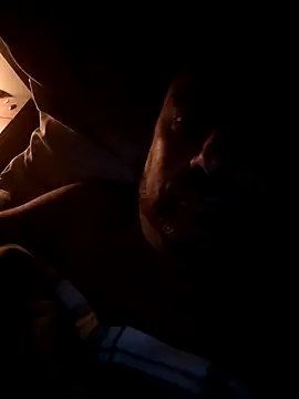 traverse online show from 10-03-25, 01:57