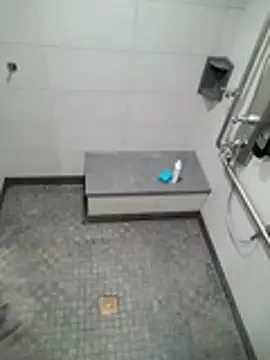 traverse online show from 02-18-26, 09:55