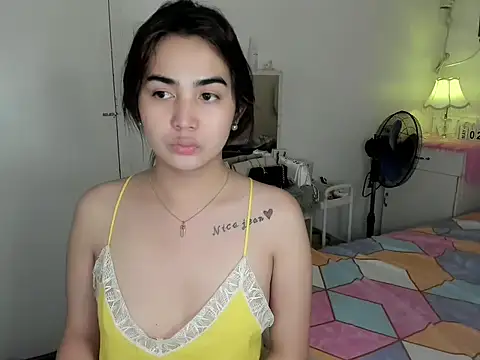 Alovelydoll nica online show from 05-02-26, 12:59