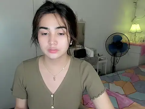 Alovelydoll nica online show from 05-04-26, 10:55