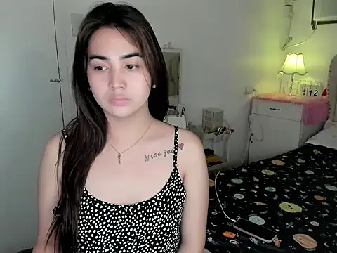 Alovelydoll nica online show from 05-12-26, 02:36