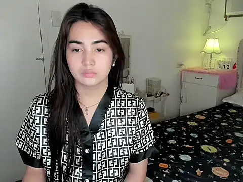 Alovelydoll nica online show from 05-13-26, 03:26