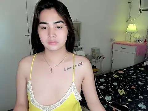 Alovelydoll nica online show from 05-15-26, 01:34