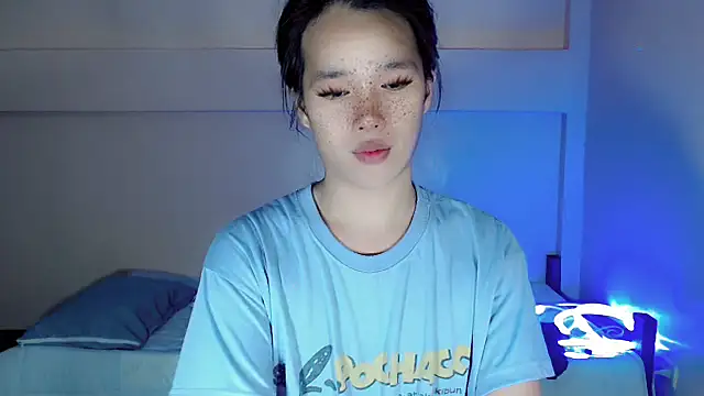 sassy alex online show from 09-11-25, 07:19