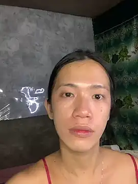 Snapshot of Ayabell123 chatting on 09-22-25, 03:14 Ayabell123 online show from 09-22-25, 03:14