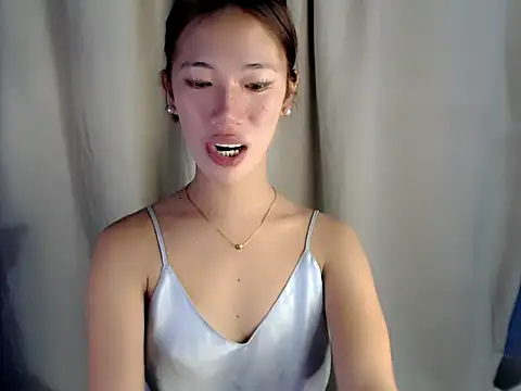 Snapshot of Ayabell123 chatting on 10-26-25, 11:16 Ayabell123 online show from 10-26-25, 11:16