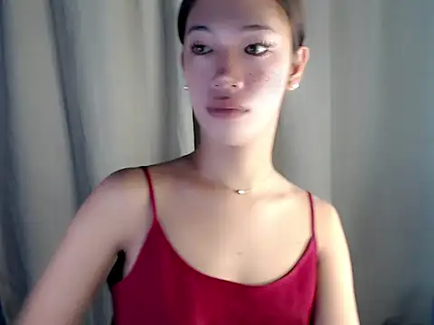 Snapshot of Ayabell123 chatting on 10-27-25, 11:09 Ayabell123 online show from 10-27-25, 11:09