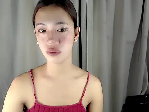 Snapshot of Ayabell123 chatting on 11-12-25, 03:45 Ayabell123 online show from 11-12-25, 03:45