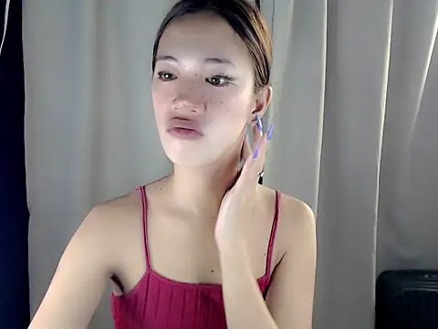 Snapshot of Ayabell123 chatting on 11-16-25, 03:12 Ayabell123 online show from 11-16-25, 03:12