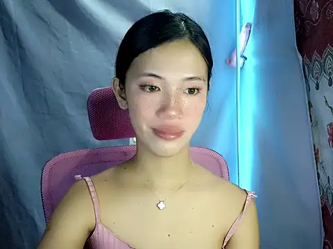 Snapshot of Ayabell123 chatting on 03-05-26, 09:49 Ayabell123 online show from 03-05-26, 09:49