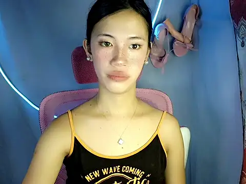 Snapshot of Ayabell123 chatting on 03-21-26, 04:06 Ayabell123 online show from 03-21-26, 04:06