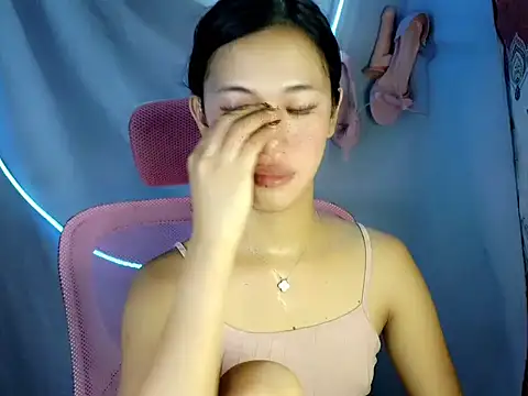 Snapshot of Ayabell123 chatting on 03-24-26, 05:12 Ayabell123 online show from 03-24-26, 05:12