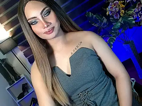 Bella subhunterx online show from 11-22-25, 08:13