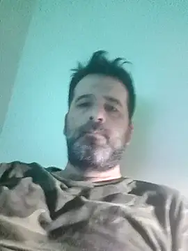 Seda20cmGarantia online show from 11-02-25, 12:02