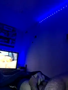 Seda20cmGarantia online show from 03-30-26, 05:41