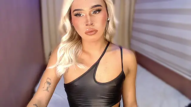  tipsandchips online show from 09-25-25, 03:21