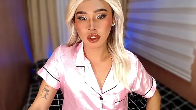  tipsandchips online show from 10-16-25, 05:47