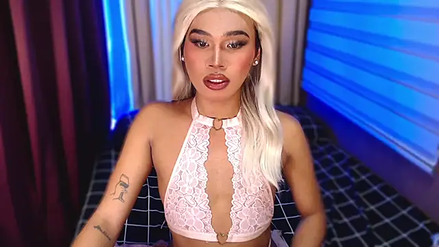  tipsandchips online show from 11-05-25, 06:30