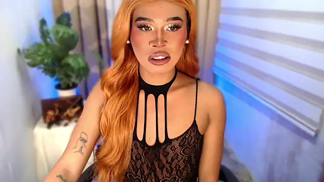  tipsandchips online show from 12-02-25, 07:53