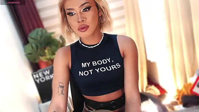  tipsandchips online show from 03-28-26, 09:25