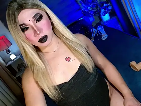 yan2xcumsalotxx online show from 09-26-25, 10:08