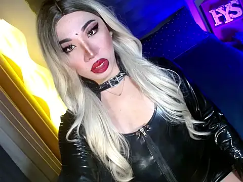 Snapshot of yan2xcumsalotxx chatting on 02-20-26, 09:00 yan2xcumsalotxx online show from 02-20-26, 09:00