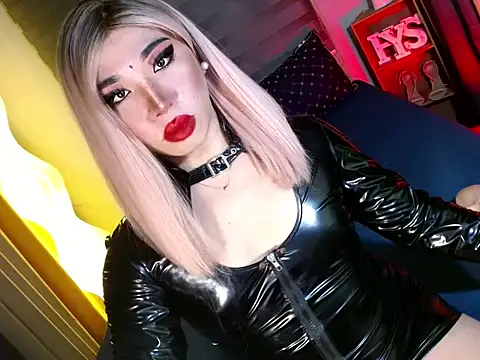 Snapshot of yan2xcumsalotxx chatting on 03-03-26, 02:18 yan2xcumsalotxx online show from 03-03-26, 02:18