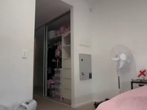 Snapshot of jasmineemerson chatting on 10-14-25, 10:21 jasmineemerson online show from 10-14-25, 10:21