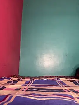 horney dreamgirl2 online show from 02-02-26, 05:22