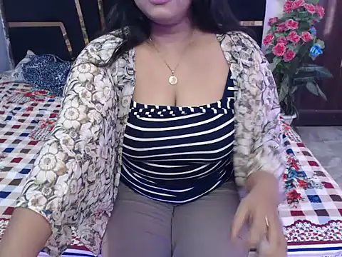 Snapshot of yours-ishika chatting on 11-17-25, 08:42 yours-ishika online show from 11-17-25, 08:42