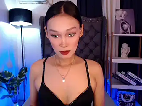 sensualmelody143 online show from 10-05-25, 05:55