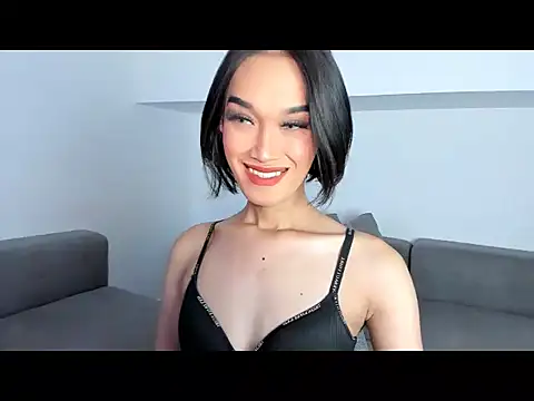 sensualmelody143 online show from 05-10-26, 04:39