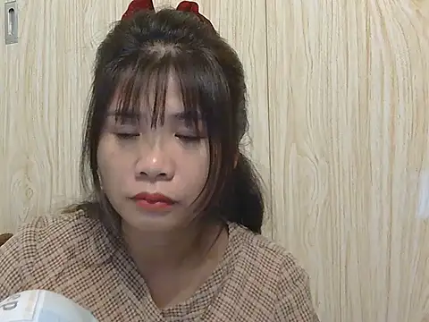 Ori299 online show from 11-24-25, 09:42