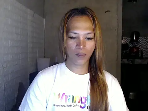 isabellabigcock06 online show from 03-21-26, 03:59