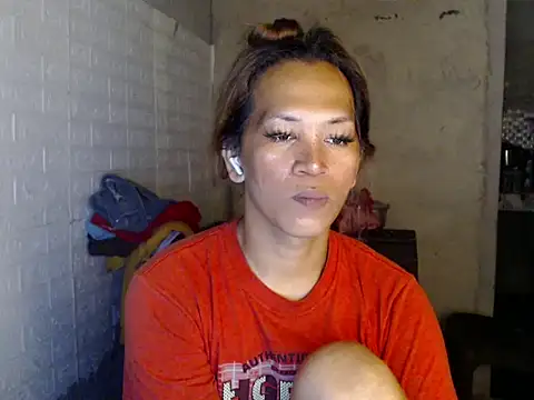 isabellabigcock06 online show from 03-24-26, 11:26