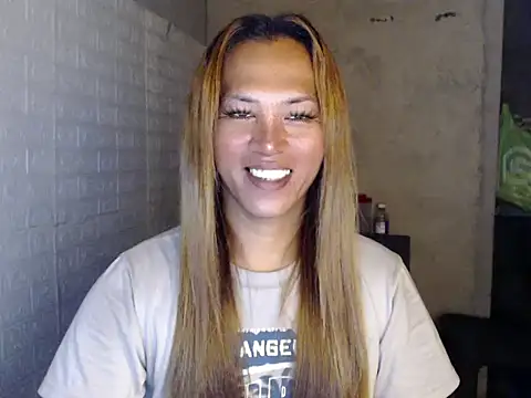 isabellabigcock06 online show from 03-28-26, 04:06