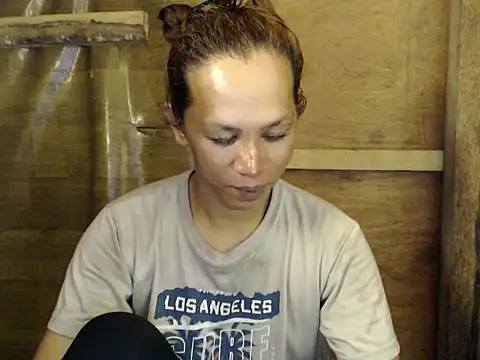 isabellabigcock06 online show from 05-28-26, 11:29