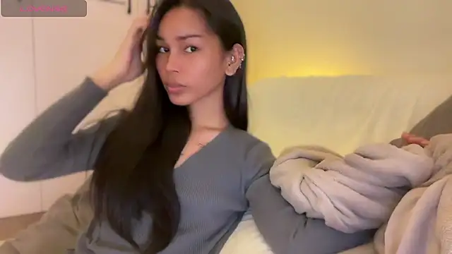  sexyanne69  online show from 10-29-25, 06:42