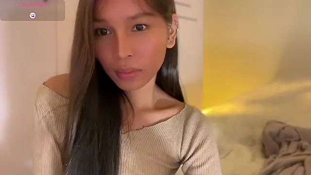  sexyanne69  online show from 04-17-26, 09:40