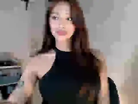 itsmekarinaaa online show from 10-04-25, 02:48