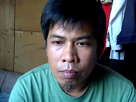 Snapshot of SteveFoxxe chatting on 09-30-25, 11:43 SteveFoxxe online show from 09-30-25, 11:43