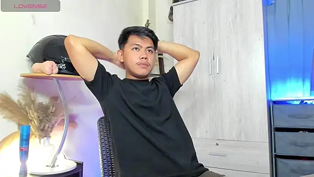 MAN of AS1A online show from 09-14-25, 05:50