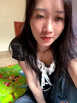 oneyou 400 online show from 09-10-25, 07:52