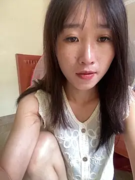 oneyou 400 online show from 10-11-25, 03:17