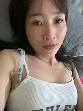 oneyou 400 online show from 10-16-25, 06:42