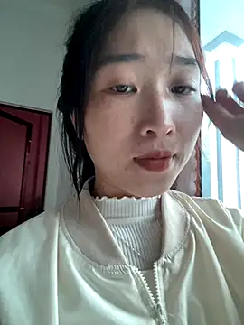 oneyou 400 online show from 10-25-25, 01:46