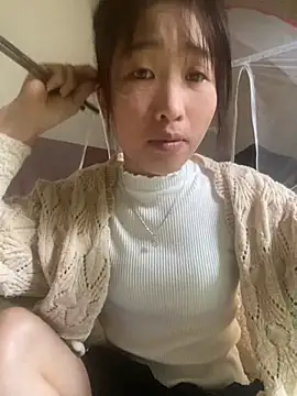 oneyou 400 online show from 11-11-25, 04:56