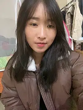 oneyou 400 online show from 11-17-25, 12:55